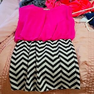 It's too big and I need more space in my closet